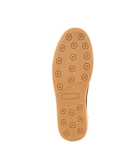 M Line By Bruno Magli Men's Alfama Espadrille Loafers