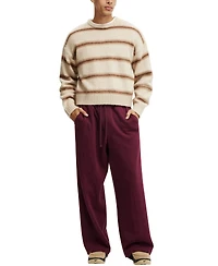 Cotton On Men's Super Baggy Sweatpants