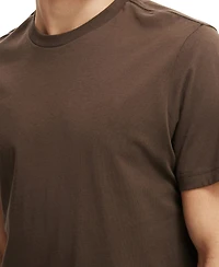 Cotton On Men's Classic Fit T-Shirt