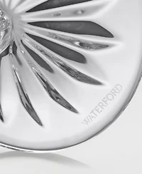 Waterford Stemware Lismore Pair