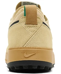 Nike Men's C1TY Casual Sneakers from Finish Line