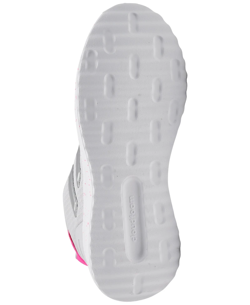 Adidas Big Girls X Plrpath Casual Sneakers from Finish Line