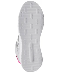 Adidas Big Girls X Plrpath Casual Sneakers from Finish Line