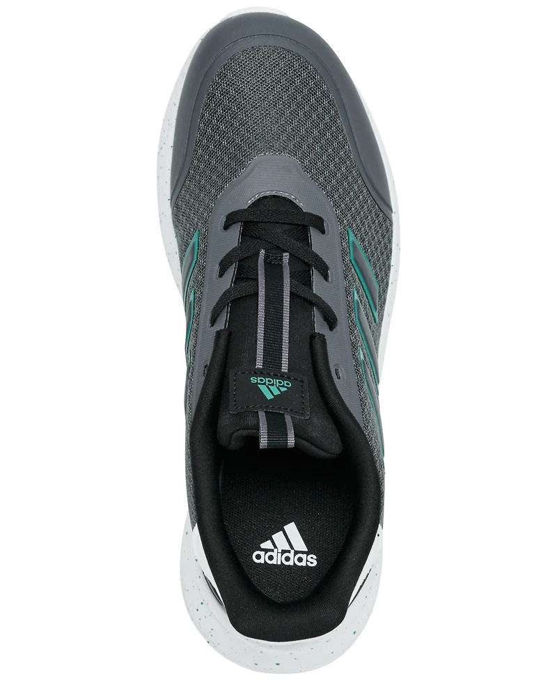 Adidas Big Kids X Plrpath Casual Sneakers from Finish Line