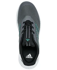 Adidas Big Kids X Plrpath Casual Sneakers from Finish Line