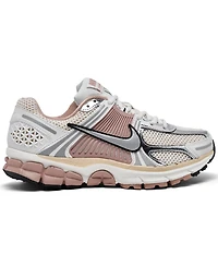 Nike Women's Zoom Vomero 5 Casual Sneakers from Finish Line