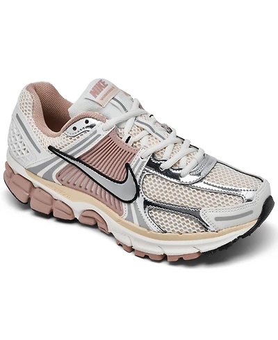 Nike Women's Zoom Vomero 5 Casual Sneakers from Finish Line