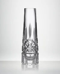 Waterford Lismore Bud Vase 7"