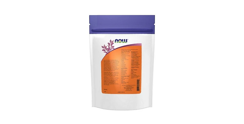 Now Foods Empty Capsules Gelatin Triple "000" ,200 Caps