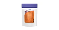 Now Foods Empty Capsules Gelatin Triple "000" ,200 Caps