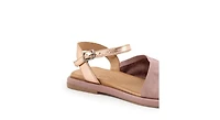 Bueno Ervine Sandal
