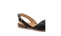 Bueno Austin Sandal