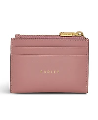 Radley London Coin Street Magnolia Coin Wallet