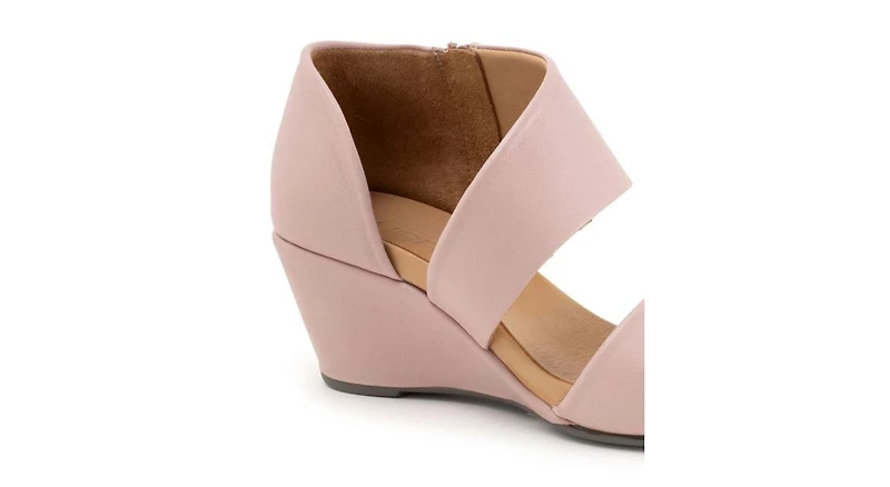 Bueno Iyla Sandal