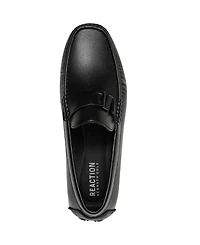 Kenneth Cole Reaction Men's Stan Driving Loafers