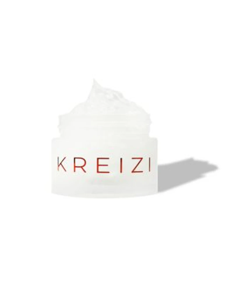 Kreizi Beauty Womens Vita C Brightening Booster