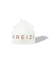 Kreizi Beauty Womens Vita C Brightening Booster