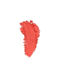 Kreizi Beauty Womens Mineral Loose Highlighting Blush