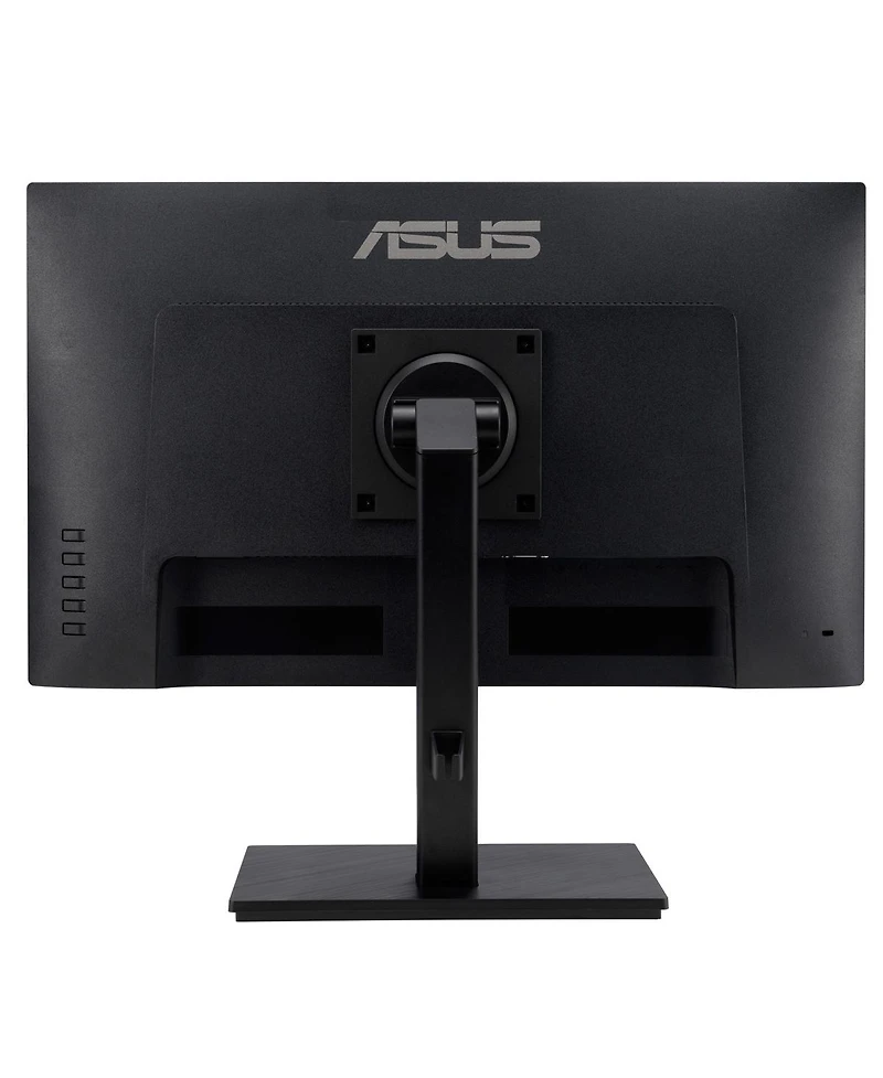 Asus VA27EQSB 27 in. Frameless 75Hz Eye Care Monitor