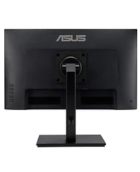 Asus VA27EQSB 27 in. Frameless 75Hz Eye Care Monitor