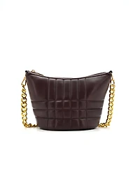 Like Dreams Eleni Quilted Crossbody Bag