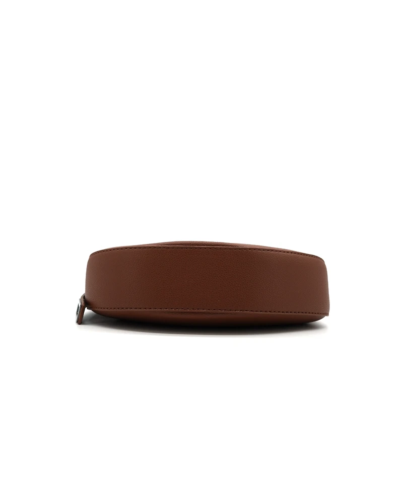Like Dreams Zarina Small Shoulder Bag