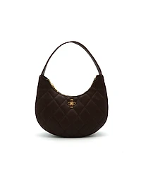 Like Dreams Astra Quilted Adjustable Shoulder Bag