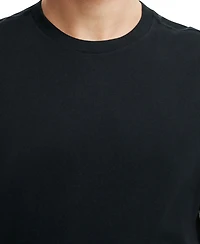 Cotton On Men's Classic Fit T-Shirt