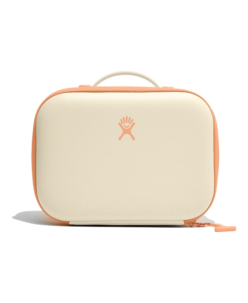 Hydro Flask Kids Small Insulated Lunch Box