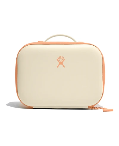 Hydro Flask Kids Small Insulated Lunch Box