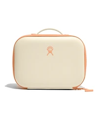 Hydro Flask Kids Small Insulated Lunch Box