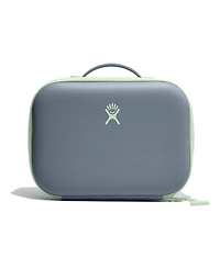 Hydro Flask Kids Small Insulated Lunch Box