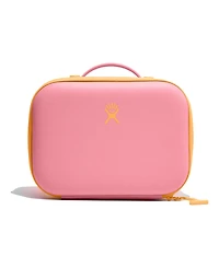 Hydro Flask Kids Small Insulated Lunch Box