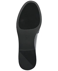 On 34th Women's Kasandra Bow Loafers, Created for Macy's