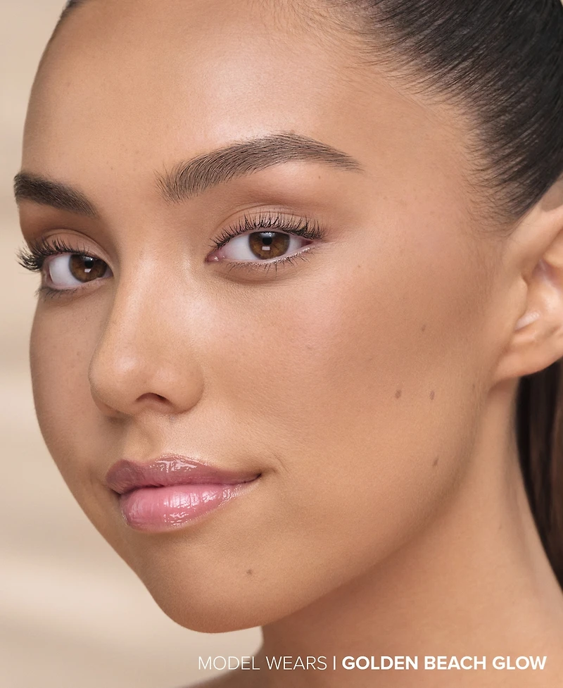 Anastasia Beverly Hills Smooth Blur Bronzer