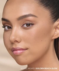 Anastasia Beverly Hills Smooth Blur Bronzer