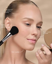 Anastasia Beverly Hills Smooth Blur Bronzer