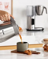 Breville Luxe Brewer Thermal