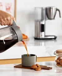 Breville Luxe Brewer Glass