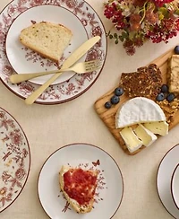Stone Lain Esme Dinnerware Collection