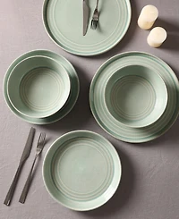 Stone Lain Claire Pc. Dinnerware Set