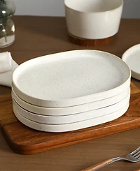 Stone Lain Cairo 12 Pc. Dinnerware Set, Service for 4