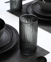 Stone Lain Dua Pc. Dinnerware Set
