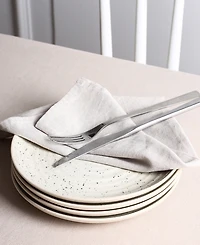 Stone Lain Dua Dinner Plates, Set of 4