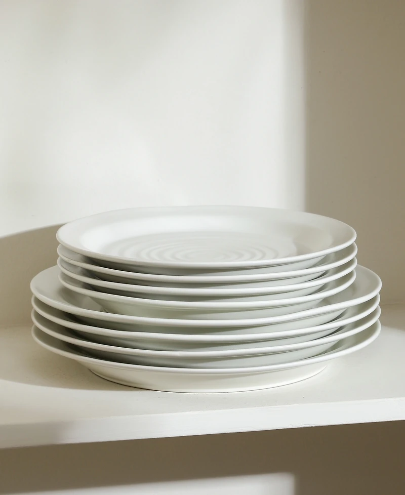 Stone Lain Orbit Pc. Dinnerware Set
