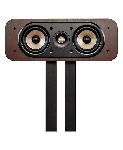 Polk Audio Signature Elite ES30 Center Channel Speaker