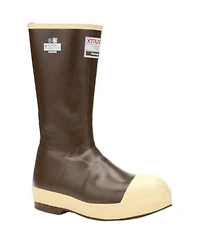 Xtratuf Men's 15 Insulated Steel Toe Legacy Boot