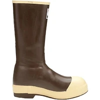 Xtratuf Men's 15 Insulated Steel Toe Legacy Boot