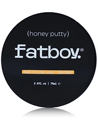 Fatboy 3-Pc. Puck It Up Set