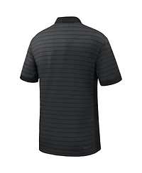 Nike Men's Team Usa Victory Stripe Polo Shirt